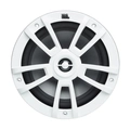 Alto Falante Jbl Marine 10 Jblmarsubst10wht