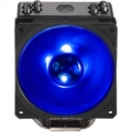 Cooler para Processador Cooler Master Hyper 212 Rgb - Black Edition Lga1700 - Intel/amd - Rr-212s-20pc-r2