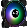 Cooler Fan Saturn Aerocool 12f Argb