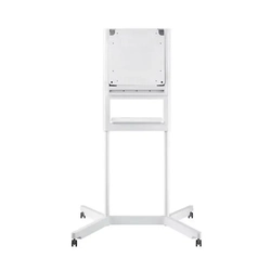 Pedestal Samsung 55