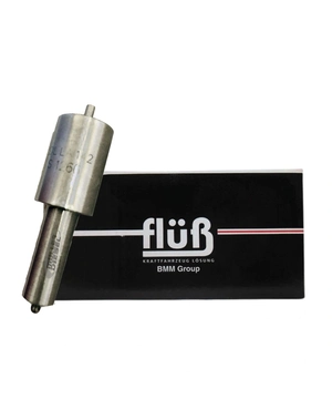 BICO INJETOR MERCEDES-BENZ MOTOR OM352A - 1113 1313 1513 2213 DLLA142S1266 9430084247 FLUB