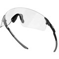 Óculos Oakley EVZero Blades Photochromic