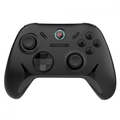 Controle Gamer Redragon Tophis - G821
