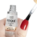 Secante Express Risqué Care 8ml