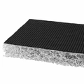 Cadeira Gamer Thunderx3 Eaze Loft Black Grafite