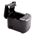 GERTEC IMP TÉRMICA CUPOM G250W  WI-FI / USB / ETHERNET / SERIAL