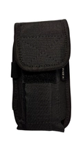 Porta Celular Militar Brasil