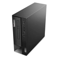 Desktop Lenovo Neo50s Sff G4 Intel Core I7-13700 16gb 512gb Ssd Windows 11 Pro - 13f40000bo