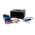 Compressor Pneumático FIX-ADV-157 - (Artemis)