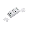 Controlador de Cargas Wifi Ews 201 e 4850001