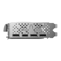 Placa de Video 8GB Rtx4060 Zotac Twin Edge OC White - Zt-d40600q-10m