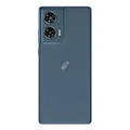Smartphone Motorola Edge 50 Fusion Azul 5g 256gb Pb1w0000br - Pb1w0000br