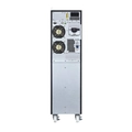 Nobreak Apc Srv 6kva Mono 230v S/expansão Bat Srv6ki