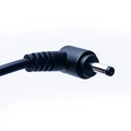 Fonte de Notebook Lenovo - 20v 2.25A 45W 4.0 mm x 1.7 mm - FT145