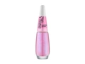 Esmalte Impala A Cor da Sua Moda Paraiso - Perolado 7,5 ml