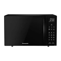 Forno Micro-ondas Panasonic St66 32l 110v Preto