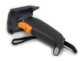 Gatilho Datalogic Para Coletor Skorpio X5 94acc0325i