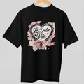 Camiseta La Dolce