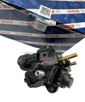 BOMBA DE ALTA PRESSÃO C. RAIL CP1H S10 2.8 2012 a 2017 BOSCH 0445010259