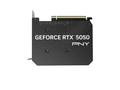 Placa DE Video 8GB Rtx5050 PNY - Vcg50508sfxpb1