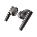 Fone De Ouvido Hp Poly Free60+ Cb Bluetooth Com Estojo Touch e Usb-c - 7y8g4aa