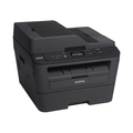 Multifuncional Laser Brother Dcp-l2540dw Monocromática A4 Wi-fi - Dcpl2540dw