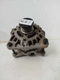 ALTERNADOR OROCH DYN 1.6 SCE 2022 (id:5672)
