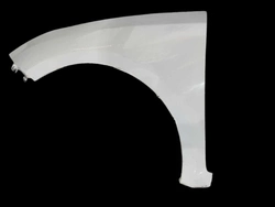 Paralama LE Hyundai HB20 2012/2019 (ID:3282)