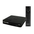 Receptor Digital Hdtv Midiabox B7 Century