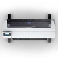 Impressora Plotter Epson Surecolor T5170 36 C11cf12201