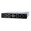 Servidor Dell Poweredge R760xs Intel Xeon Gold 6438y+ 2x Ram 32gb 2x Ssd 480gb Idrac9 Enterprise 16g - 210-bhtj-sql0