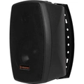 Caixa De Som Indoor Hayonik Hsp-450ip Preta