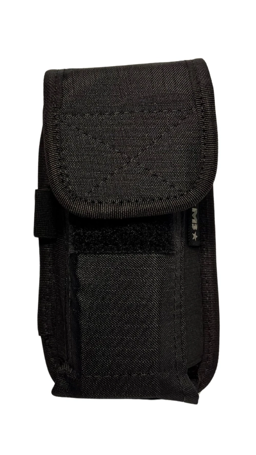 Porta Celular Militar Brasil