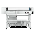 Multifuncional Plotter Hp Designjet T950 De 36" - 2y9h3a#ac4
