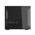 Gabinete Cooler Master Elite 600 ATX - E600-kgnn-s00 - 351691
