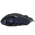 Mouse Gamer Evus Mo-08 Darkmaster