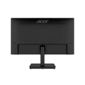 Monitor 21.4 Acer MK221Q LED Full HD 100Hz VA Preto