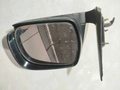 Retrovisor LD Toyota Hilux 05/10 (ID:1658)
