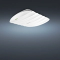 Access Point Wireless n 300mbps Montável Em Teto Eap110 Smb