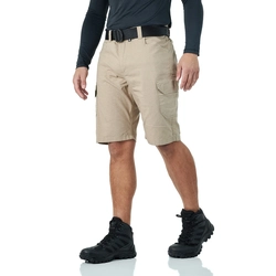 Bermuda Motion Invictus (Caqui)