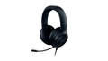 Fone de Ouvido Headset Gaming Kraken x Lite - Preto - Rz0402950100r38
