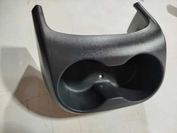 Porta copos Fiat Uno Vivace 2016 (ID:1507)