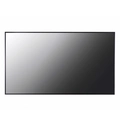 Monitor Profissional Lg Led 86" Uhd - 86uh5j-h.awzm