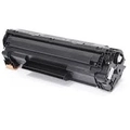 TONER COMPATIVEL HP CF283A - M125 / 125NW / M125R / M125A / M125RNW / M127FN / M201N / M201DW / M225DN / M225DW