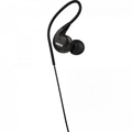 Fone De Ouvido Vokal E40 In Ear Preto