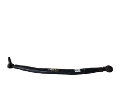 Barra Direção Curta Vw Constellation 8x2/8x4 (ID:11598)