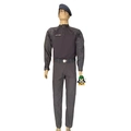 Combat Shirt Policia Militar PMSP