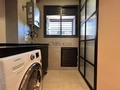 Apartamento mobiliado para locação no Ed. Insight Palhano – 89m², 2 suítes, 2 vagas paralelas – Gleba Palhano, Londrina