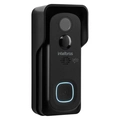 Video Porteiro Wi-fi Allo W5 - 4525005