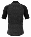 Camisa de Ciclismo Masculina Murphy